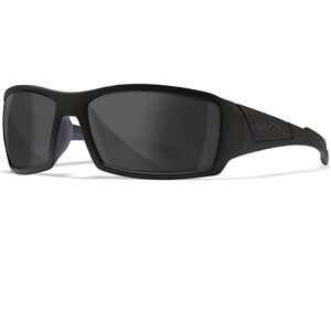 Wiley X Twisted Sunglasses